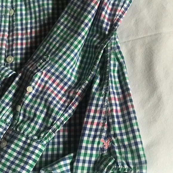 American eagle outfitters women’s size 2 - Picture 8 of 8